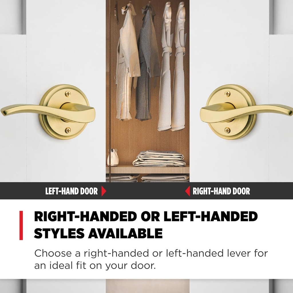 kwikset-sedona-dummy-door-handle-single-sided-lever-for-closets-french-double-doors-and-pantry-satin-brass-non-turning-right-handed-interior-push-pull-lever-with-microban-protection-05-a6ee233e1e83dcd7d2593ba0efe2894d.jpg