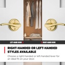 kwikset-sedona-dummy-door-handle-single-sided-lever-for-closets-french-double-doors-and-pantry-satin-brass-non-turning-right-handed-interior-push-pull-lever-with-microban-protection-05-a6ee233e1e83dcd7d2593ba0efe2894d.jpg