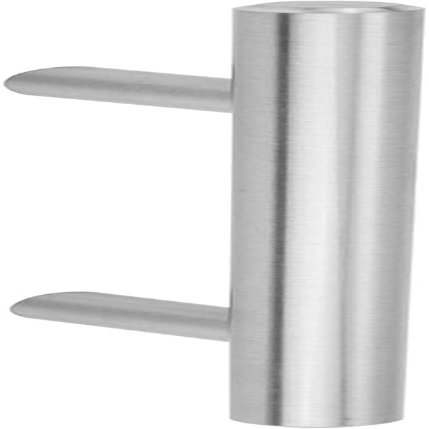 amazon-basics-euro-bar-cabinet-handle-1-2-inch-diameter-5-38-inch-length-3-inch-hole-center-satin-nickel-25-pack-03-e1a21db6ef064082e513c774d5026ab2.jpg