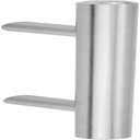 amazon-basics-euro-bar-cabinet-handle-1-2-inch-diameter-5-38-inch-length-3-inch-hole-center-satin-nickel-25-pack-03-e1a21db6ef064082e513c774d5026ab2.jpg
