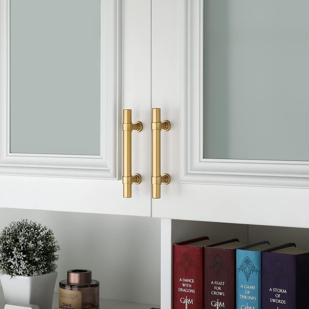 haliwu-10-pack-gold-cabinet-handles-brushed-brass-cabinet-pulls-kitchen-cabinet-handles-barrel-cabinet-handles-3-inch-gold-pulls-kitchen-hardware-04-73de6c0f239878cfb783128a7bce5ee8.jpg