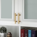 haliwu-10-pack-gold-cabinet-handles-brushed-brass-cabinet-pulls-kitchen-cabinet-handles-barrel-cabinet-handles-3-inch-gold-pulls-kitchen-hardware-04-73de6c0f239878cfb783128a7bce5ee8.jpg