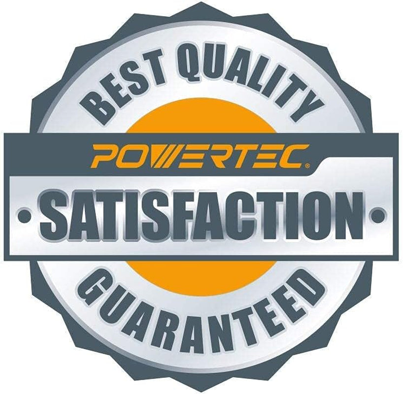 powertec-surface-mount-corner-brackets-16pk-w-mounting-hardware-corner-braces-for-coffee-table-bench-legs-desk-legs-dining-table-71428-p4-07-03d67e1cf2469428f74e323a9365d72c.jpg