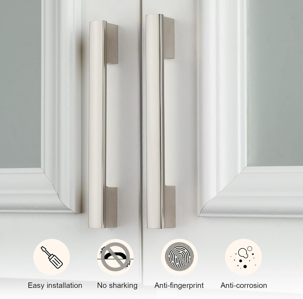 banqin-10-pack-brushed-nickel-cabinet-pulls-kitchen-cabinet-handles-5-inch128mm-matte-nickel-cabinet-handles-dresser-handles-drawer-pulls-solid-aluminum-alloy-cupboard-pulls-04-54a3022e1c4a4f25cab69ab114b1516c.jpg