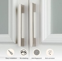 banqin-10-pack-brushed-nickel-cabinet-pulls-kitchen-cabinet-handles-5-inch128mm-matte-nickel-cabinet-handles-dresser-handles-drawer-pulls-solid-aluminum-alloy-cupboard-pulls-04-54a3022e1c4a4f25cab69ab114b1516c.jpg