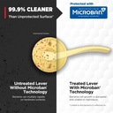 kwikset-sedona-dummy-door-handle-single-sided-lever-for-closets-french-double-doors-and-pantry-satin-brass-non-turning-right-handed-interior-push-pull-lever-with-microban-protection-06-b45a2294d37c2caf66b741b54383728e.jpg