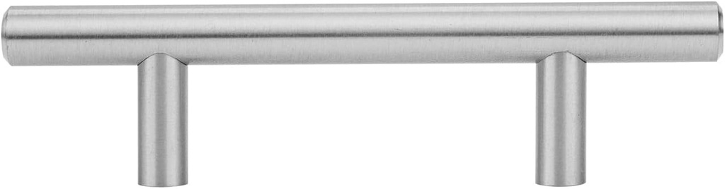 amazon-basics-euro-bar-cabinet-handle-1-2-inch-diameter-5-38-inch-length-3-inch-hole-center-satin-nickel-25-pack-04-1b4a43b0214c190ba3cf65f0e8ea88ec.jpg
