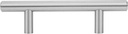 amazon-basics-euro-bar-cabinet-handle-1-2-inch-diameter-5-38-inch-length-3-inch-hole-center-satin-nickel-25-pack-04-1b4a43b0214c190ba3cf65f0e8ea88ec.jpg
