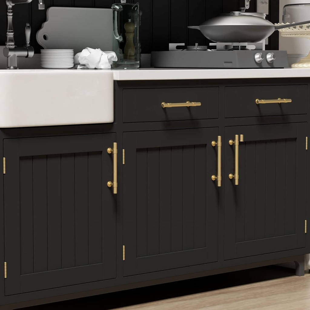 haliwu-10-pack-gold-cabinet-handles-brushed-brass-cabinet-pulls-kitchen-cabinet-handles-barrel-cabinet-handles-3-inch-gold-pulls-kitchen-hardware-05-a1c4b058ce48516fd73226b2733b6a27.jpg