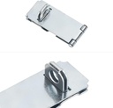 home-master-hardware-6-pack-door-padlock-locks-hasp-latch-3-1-2-inch-safety-packlock-clasp-hasp-lock-latch-extra-thick-door-gate-lock-hasp-with-screws-09-b992af423e55a42b981b1aae953122ce.jpg