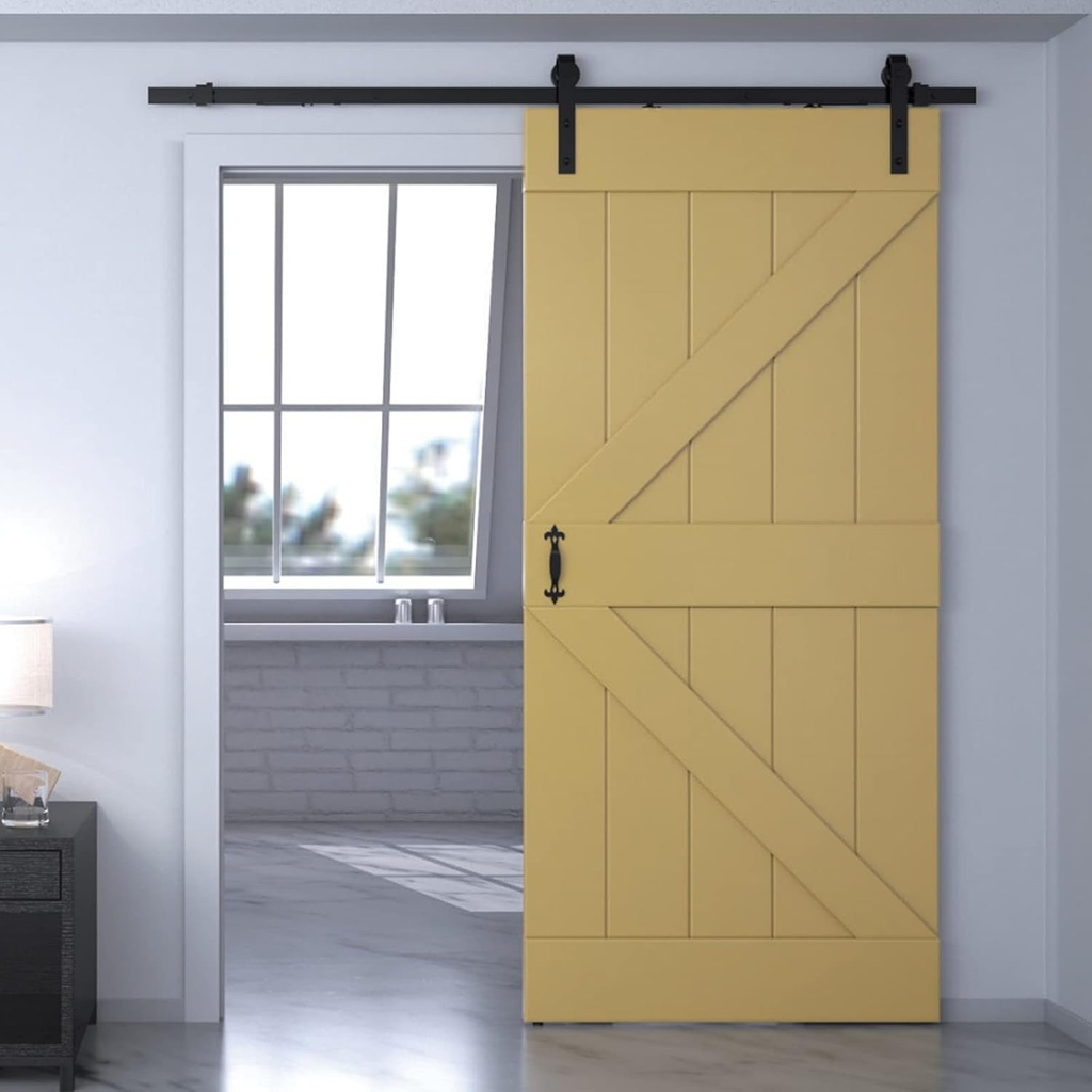 2pcs-soft-close-barn-door-hardware-kit-barn-door-soft-close-mechanism-spring-buffer-damper-hole-free-version-adjustable-door-stoppers-2022upgrade-use-for-60-176-07-5f4048331dbcf5cbd4da3ccd531c6c21.jpg