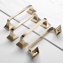 cobbe-10-pack-solid-brushed-gold-kitchen-cabinet-handles-drawer-pulls-on-5-inch-hole-centers-arch-cabinet-pulls-for-kitchen-cabinet-hardware-02-cc9ca824c988d99cc3948e53aa31650a.jpg