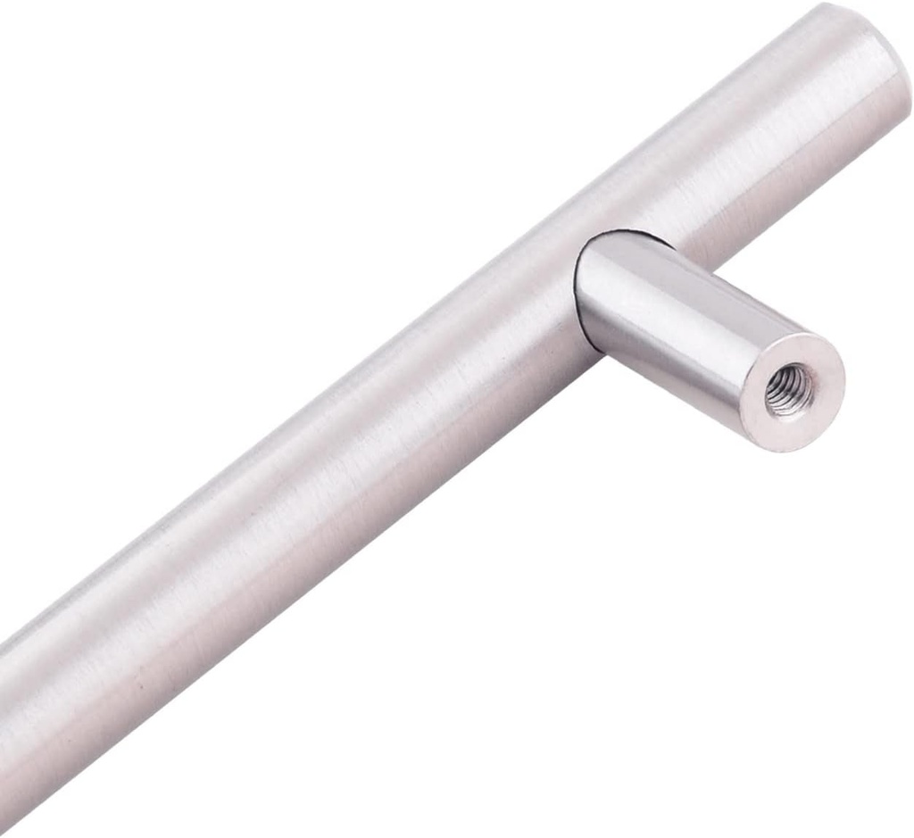amazon-basics-euro-bar-cabinet-handle-1-2-inch-diameter-5-38-inch-length-3-inch-hole-center-satin-nickel-25-pack-05-83fb4938e454c2fcb146456f57e58a60.jpg