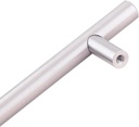 amazon-basics-euro-bar-cabinet-handle-1-2-inch-diameter-5-38-inch-length-3-inch-hole-center-satin-nickel-25-pack-05-83fb4938e454c2fcb146456f57e58a60.jpg