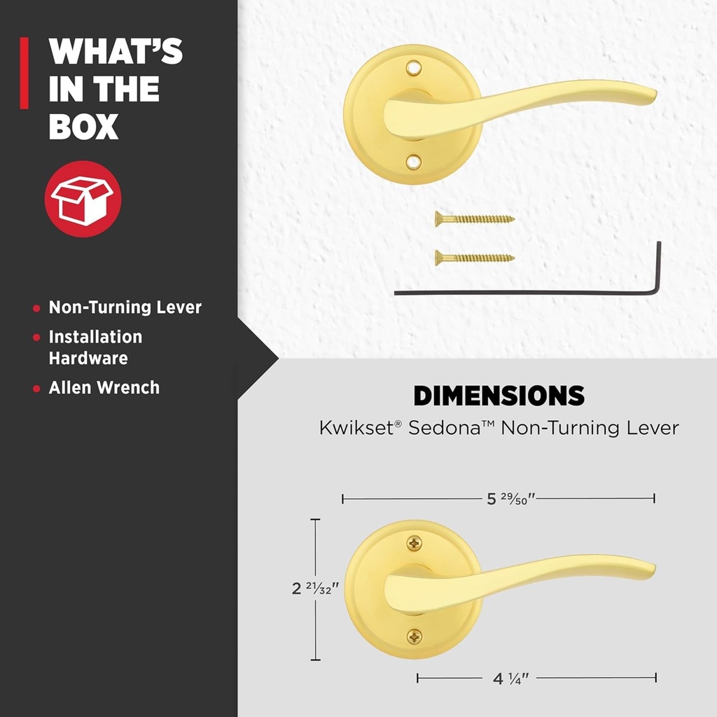 kwikset-sedona-dummy-door-handle-single-sided-lever-for-closets-french-double-doors-and-pantry-satin-brass-non-turning-right-handed-interior-push-pull-lever-with-microban-protection-07-b65737544e897545f26c2b2ad1e77e2e.jpg