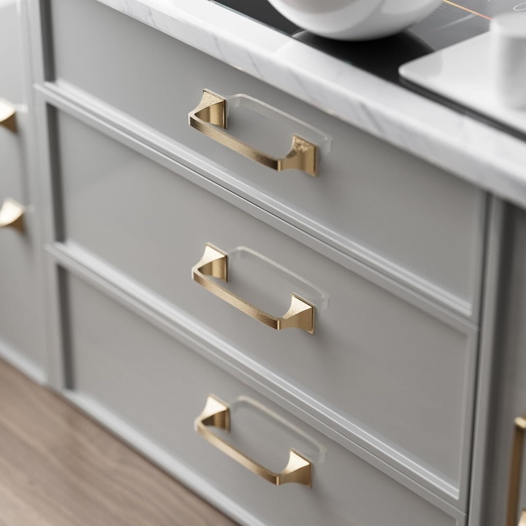 cobbe-10-pack-solid-brushed-gold-kitchen-cabinet-handles-drawer-pulls-on-5-inch-hole-centers-arch-cabinet-pulls-for-kitchen-cabinet-hardware-03-27fed31b02d96637d0337a1c00852131.jpg