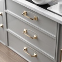 cobbe-10-pack-solid-brushed-gold-kitchen-cabinet-handles-drawer-pulls-on-5-inch-hole-centers-arch-cabinet-pulls-for-kitchen-cabinet-hardware-03-27fed31b02d96637d0337a1c00852131.jpg