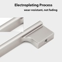 banqin-10-pack-brushed-nickel-cabinet-pulls-kitchen-cabinet-handles-5-inch128mm-matte-nickel-cabinet-handles-dresser-handles-drawer-pulls-solid-aluminum-alloy-cupboard-pulls-06-f93abf49f2a8484f9afa8f8e2f01bb00.jpg