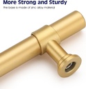 haliwu-10-pack-gold-cabinet-handles-brushed-brass-cabinet-pulls-kitchen-cabinet-handles-barrel-cabinet-handles-3-inch-gold-pulls-kitchen-hardware-07-265b8fceda14393a15b83c9b52087d1b.jpg