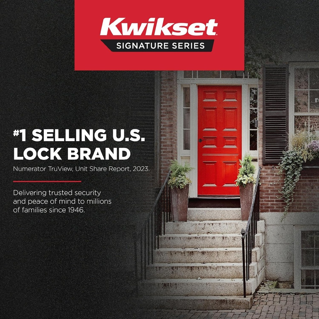kwikset-sedona-dummy-door-handle-single-sided-lever-for-closets-french-double-doors-and-pantry-satin-brass-non-turning-right-handed-interior-push-pull-lever-with-microban-protection-08-179fb702d513f6d33d6ed131978a6eee.jpg