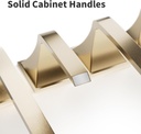 cobbe-10-pack-solid-brushed-gold-kitchen-cabinet-handles-drawer-pulls-on-5-inch-hole-centers-arch-cabinet-pulls-for-kitchen-cabinet-hardware-04-fc6d008e3cc70fd7042fc7f708aafa86.jpg