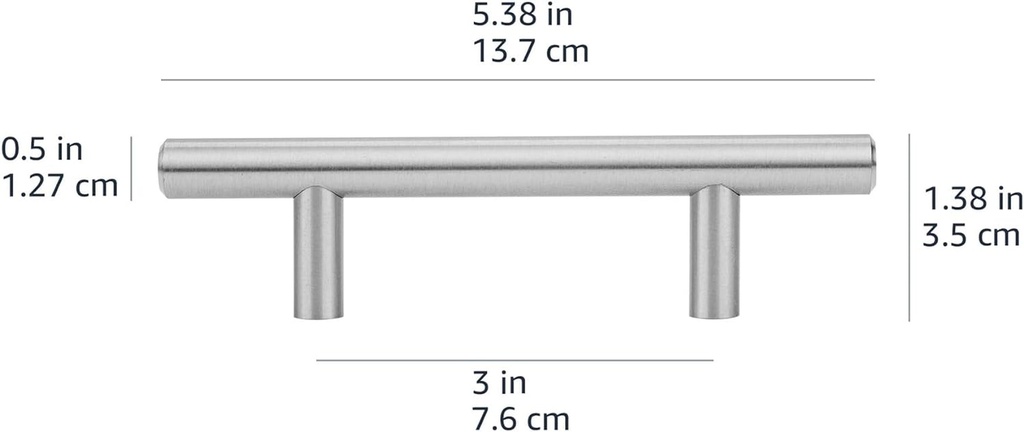 amazon-basics-euro-bar-cabinet-handle-1-2-inch-diameter-5-38-inch-length-3-inch-hole-center-satin-nickel-25-pack-07-f80d75824eda03b7e329ab8954dc3273.jpg