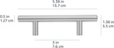 amazon-basics-euro-bar-cabinet-handle-1-2-inch-diameter-5-38-inch-length-3-inch-hole-center-satin-nickel-25-pack-07-f80d75824eda03b7e329ab8954dc3273.jpg
