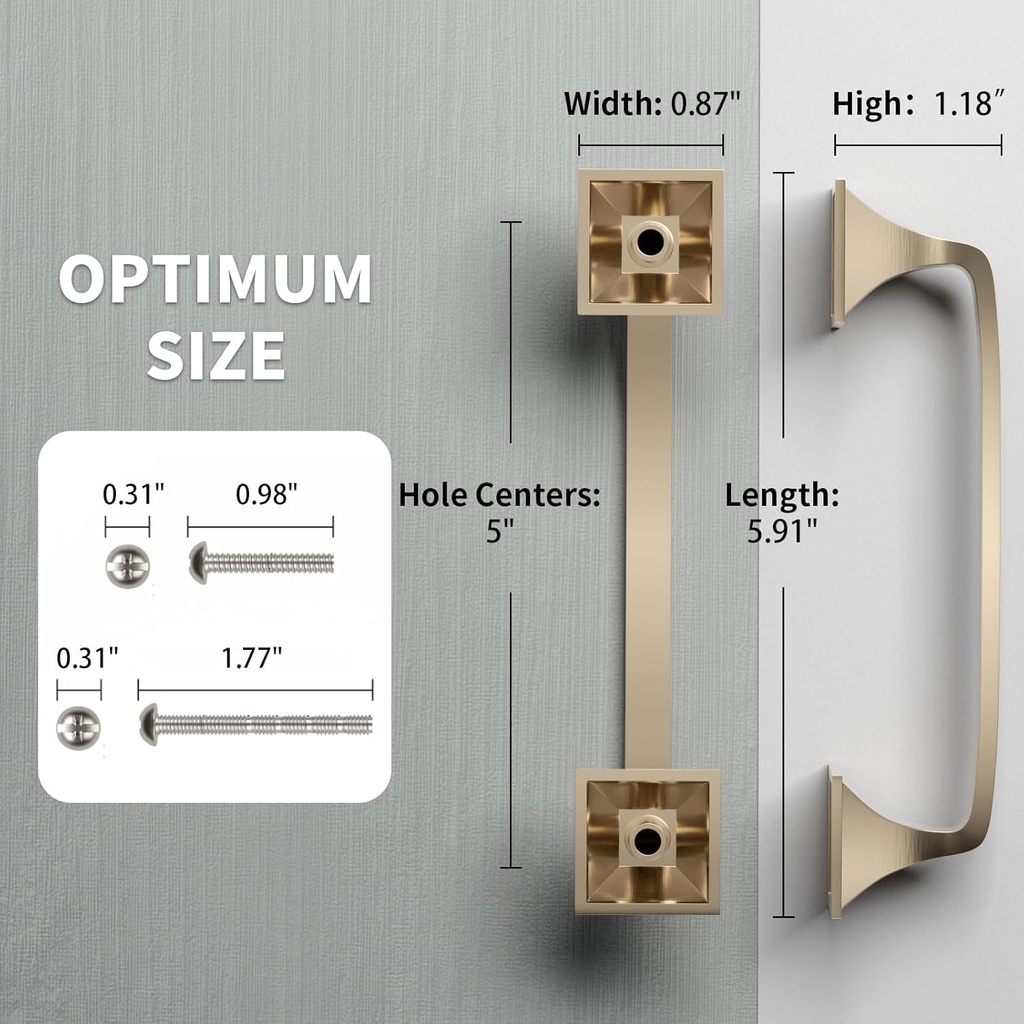 cobbe-10-pack-solid-brushed-gold-kitchen-cabinet-handles-drawer-pulls-on-5-inch-hole-centers-arch-cabinet-pulls-for-kitchen-cabinet-hardware-05-b8656987d6c9fd192e70e5e80924c273.jpg