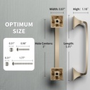 cobbe-10-pack-solid-brushed-gold-kitchen-cabinet-handles-drawer-pulls-on-5-inch-hole-centers-arch-cabinet-pulls-for-kitchen-cabinet-hardware-05-b8656987d6c9fd192e70e5e80924c273.jpg