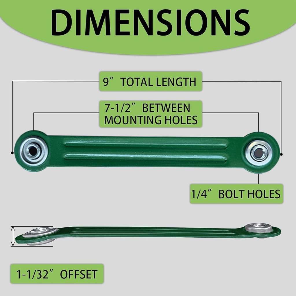 glider-bearing-arm-bracket-replacement-hardware-rocker-parts-9-inch-overall-length-7-1-2-inch-between-mounting-holes-4-pack-patio-glider-parts-rocker-for-outdoor-glider-and-garden-bench-green-02-64745952ab18d419bfb1b7b815aeb3aa.jpg