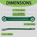 glider-bearing-arm-bracket-replacement-hardware-rocker-parts-9-inch-overall-length-7-1-2-inch-between-mounting-holes-4-pack-patio-glider-parts-rocker-for-outdoor-glider-and-garden-bench-green-02-64745952ab18d419bfb1b7b815aeb3aa.jpg