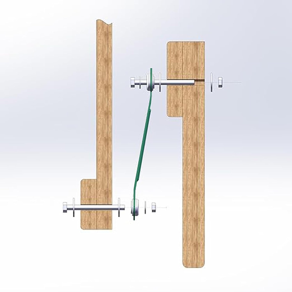 glider-bearing-arm-bracket-replacement-hardware-rocker-parts-9-inch-overall-length-7-1-2-inch-between-mounting-holes-4-pack-patio-glider-parts-rocker-for-outdoor-glider-and-garden-bench-green-03-371f1fc2e2840b50e65c305fef3af25f.jpg