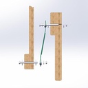 glider-bearing-arm-bracket-replacement-hardware-rocker-parts-9-inch-overall-length-7-1-2-inch-between-mounting-holes-4-pack-patio-glider-parts-rocker-for-outdoor-glider-and-garden-bench-green-03-371f1fc2e2840b50e65c305fef3af25f.jpg