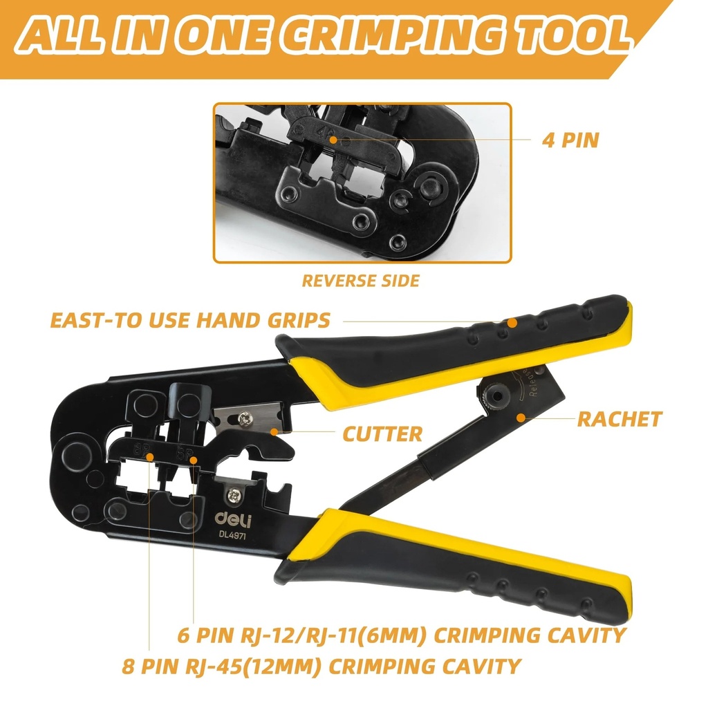 deli-6-inch-wire-stripper-ratcheting-ethernet-wire-crimping-tool-for-10-20-awg-wire-crimp-cut-and-strip-hand-tools-04-beb9643921776a9c919d8973e6470457.jpg