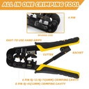 deli-6-inch-wire-stripper-ratcheting-ethernet-wire-crimping-tool-for-10-20-awg-wire-crimp-cut-and-strip-hand-tools-04-beb9643921776a9c919d8973e6470457.jpg