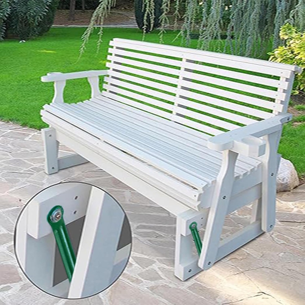 glider-bearing-arm-bracket-replacement-hardware-rocker-parts-9-inch-overall-length-7-1-2-inch-between-mounting-holes-4-pack-patio-glider-parts-rocker-for-outdoor-glider-and-garden-bench-green-04-403a0c3cc21c9f78df3cc75c1a1adc56.jpg