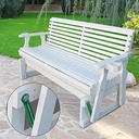 glider-bearing-arm-bracket-replacement-hardware-rocker-parts-9-inch-overall-length-7-1-2-inch-between-mounting-holes-4-pack-patio-glider-parts-rocker-for-outdoor-glider-and-garden-bench-green-04-403a0c3cc21c9f78df3cc75c1a1adc56.jpg