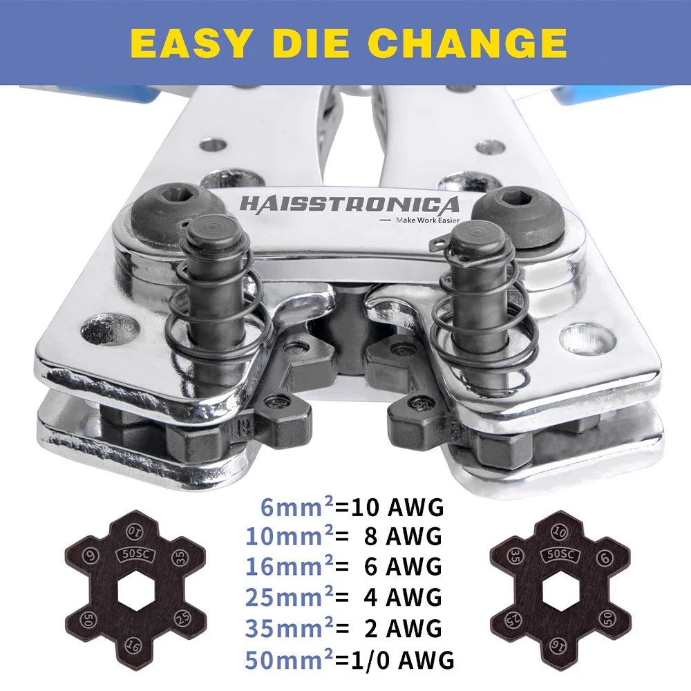 haisstronica-battery-cable-lug-crimping-tools-wire-crimper-tool-awg-10-8-6-4-2-1-0-battery-terminal-crimper-for-heavy-duty-wire-lugs-battery-terminal-copper-lugs-terminal-6-50mm-07-d76a7d264c78e126ce9c29893b1b43b2.jpg