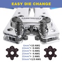 haisstronica-battery-cable-lug-crimping-tools-wire-crimper-tool-awg-10-8-6-4-2-1-0-battery-terminal-crimper-for-heavy-duty-wire-lugs-battery-terminal-copper-lugs-terminal-6-50mm-07-d76a7d264c78e126ce9c29893b1b43b2.jpg
