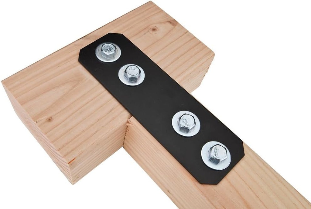 national-hardware-n351-453-9-1-2-x-3-x-1-8-black-mending-plate-02-38ebf210ae67f6210bf5a87918038d31.jpg