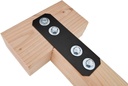 national-hardware-n351-453-9-1-2-x-3-x-1-8-black-mending-plate-02-38ebf210ae67f6210bf5a87918038d31.jpg