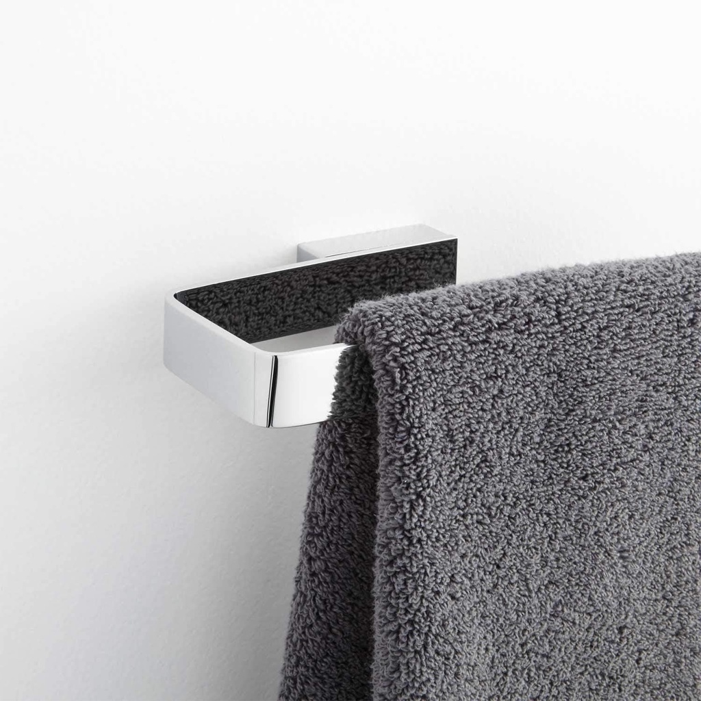 419056-newberry-4-piece-bathroom-package-with-23-3-4-towel-bar-robe-hook-towel-ring-and-toilet-paper-holder-02-002d196e82a2982fb0908ee49f013b0d.jpg