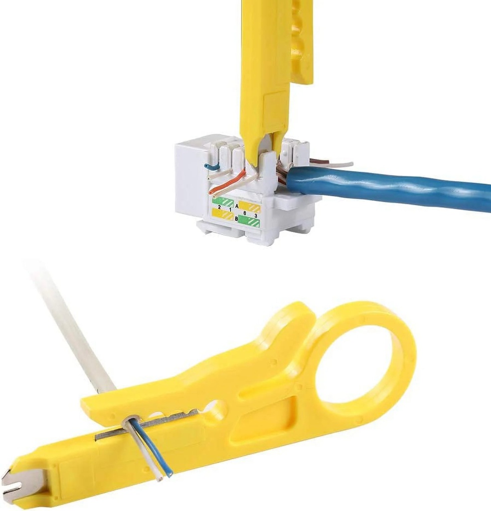 hiija-punch-down-tool-with-110-and-krone-blade-5-pack-rj45-cat6-keystone-jack-mini-wire-stripper-tool-05-12ac913867bba17c877af96553aa16b6.jpg