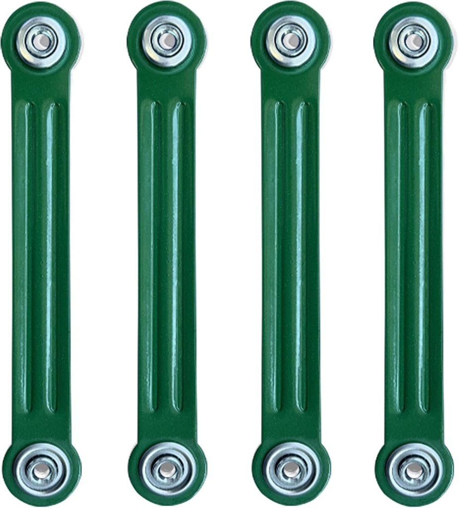 glider-bearing-arm-bracket-replacement-hardware-rocker-parts-9-inch-overall-length-7-1-2-inch-between-mounting-holes-4-pack-patio-glider-parts-rocker-for-outdoor-glider-and-garden-bench-green-05-874a506fff7f89267b61f311fc8a51e5.jpg