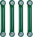 glider-bearing-arm-bracket-replacement-hardware-rocker-parts-9-inch-overall-length-7-1-2-inch-between-mounting-holes-4-pack-patio-glider-parts-rocker-for-outdoor-glider-and-garden-bench-green-05-874a506fff7f89267b61f311fc8a51e5.jpg