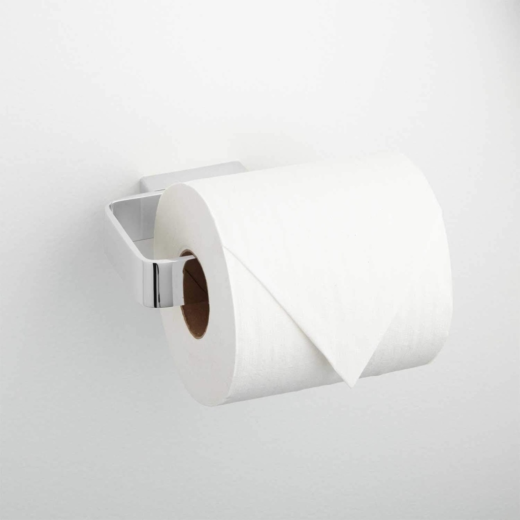 419056-newberry-4-piece-bathroom-package-with-23-3-4-towel-bar-robe-hook-towel-ring-and-toilet-paper-holder-03-855bff21932c9e78af0229128dc02265.jpg