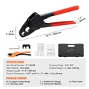 skyshalo-pex-pipe-crimping-tool-angle-dual-head-combo-pex-crimper-for-1-2-and-3-4-copper-crimp-rings-30-copper-crimp-rings-pex-tubing-cutter-go-no-go-gauge-meets-astm-f1807-standards-07-668f6984d711716cadb12412a7f0c687.jpg