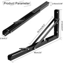 yumore-16-inch-folding-shelf-brackets-heavy-duty-collapsible-shelf-bracket-black-diy-l-bracket-for-workbench-folding-table-hinge-max-load-330lb-pack-of-2-02-26cb65bca25fc5275b361b799538e1b3.jpg