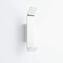 419056-newberry-4-piece-bathroom-package-with-23-3-4-towel-bar-robe-hook-towel-ring-and-toilet-paper-holder-04-3f0388b0e50b36ffe7a6c362ceff1341.jpg