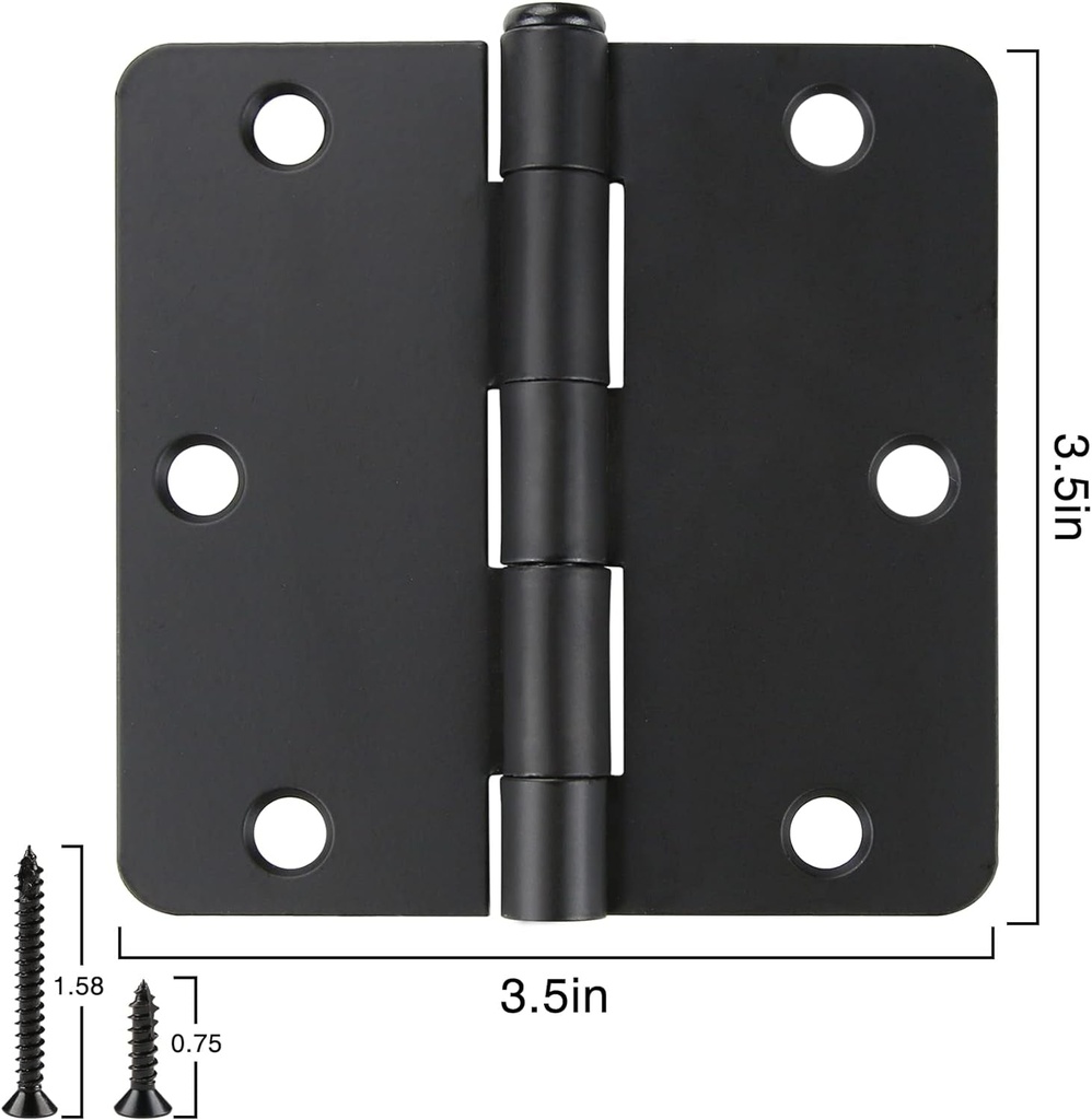 18-pack-black-door-hinges-black-matte-black-hinges-for-doors-3-1-2-interior-door-hinges-3-5x3-5-inch-hinges-rounded-1-4-raidus-standard-residential-bedroom-door-hinge-sturdy-door-hardware-02-69181e779d1996fc323712754c66382c.jpg